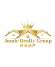 Jamie Realty Group